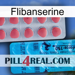 Flibanserine new14